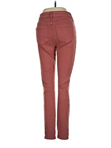 Old Navy Jeans (view 2)