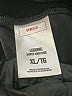 Express Black Casual Pants Size XL - photo 5