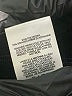 Express Black Casual Pants Size XL - photo 6