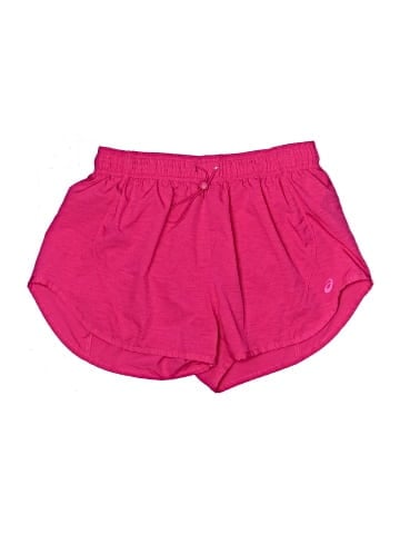 Asics Athletic Shorts (view 1)