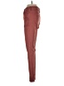 Old Navy Burgundy Jeans Size 2 - photo 5