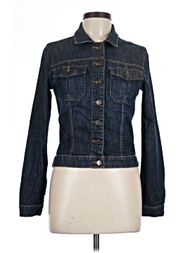 Kut From The Kloth Denim Jacket