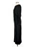 Banana Republic Factory Store Black Casual Dress Size S - photo 5