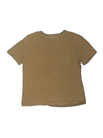 Gap Kids Short Sleeve T-Shirt (view 1)