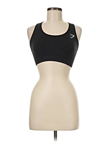 Gymshark Sports Bra (view 1)