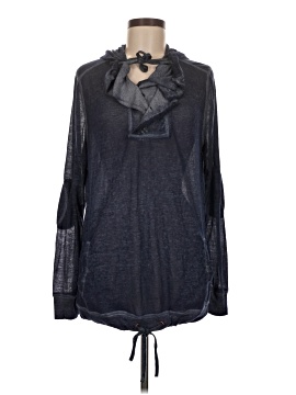 Cohesive & Co. Long Sleeve Blouse (view 1)