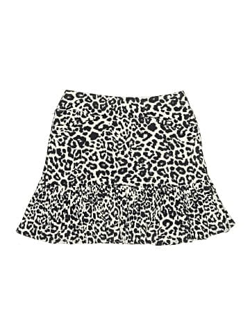 Tail Casual Skirt (view 1)