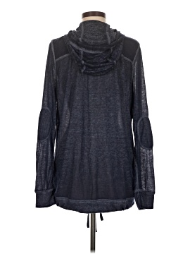 Cohesive & Co. Long Sleeve Blouse (view 2)