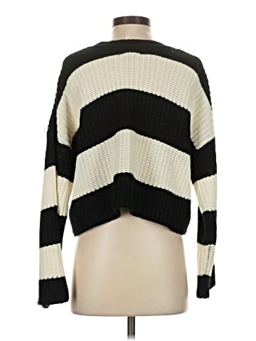 Jessica Simpson Pullover Sweater (view 2)