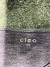 Cleo Gray Long Sleeve T-Shirt Size M - photo 7