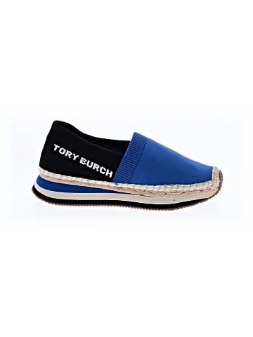 Tory Burch Flats (view 1)