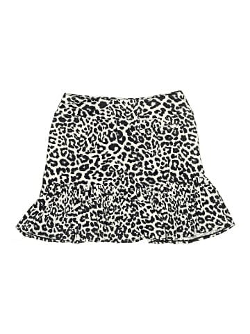 Tail Casual Skirt (view 2)