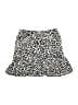 Tail Animal Print Ivory Casual Skirt Size S - photo 2