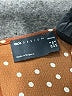 ASOS Design Polka Dots Brown Casual Dress Size 4 - photo 7