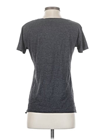 Disney Parks Short Sleeve T-Shirt (view 2)