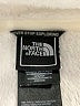The North Face 100% Polyester White Fleece Size S - photo 6