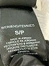 The North Face 100% Polyester White Fleece Size S - photo 7
