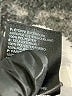 The North Face 100% Polyester White Fleece Size S - photo 8
