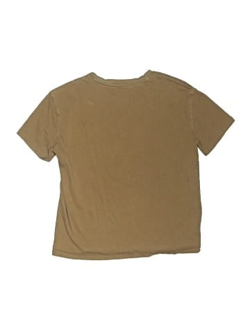 Gap Kids Short Sleeve T-Shirt (view 2)