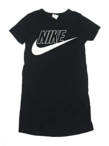 Nike Dress (view 1)