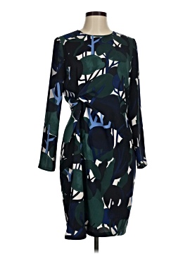 Ann Taylor Casual Dress