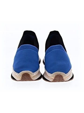 Tory Burch Flats (view 2)