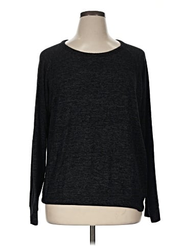 Buffalo by David Bitton Pullover Sweater (view 1)