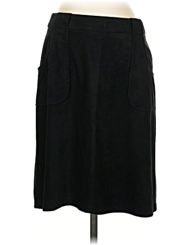 BB Dakota Casual Skirt (view 1)