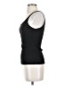Unbranded Black Tank Top Size S - photo 5