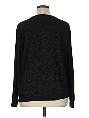 Buffalo by David Bitton Pullover Sweater (view 2)