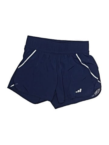 Bcg Athletic Shorts (view 1)