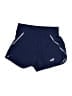 Bcg Blue Athletic Shorts Size S - photo 1