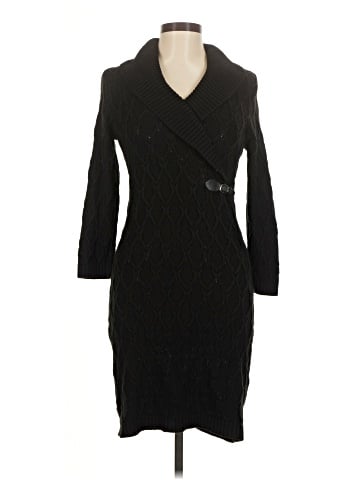 Calvin Klein Cocktail Dress (view 1)