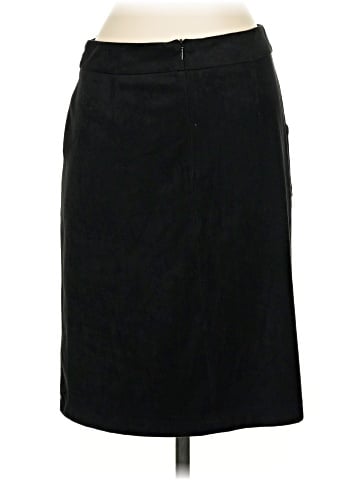 BB Dakota Casual Skirt (view 2)