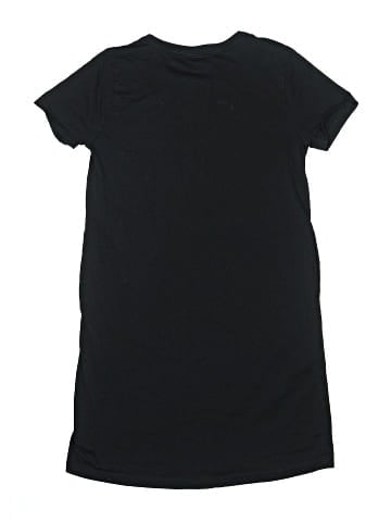 Nike Dress (view 2)