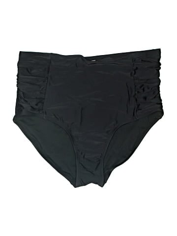 Kona Sol Swimsuit Bottoms (view 1)