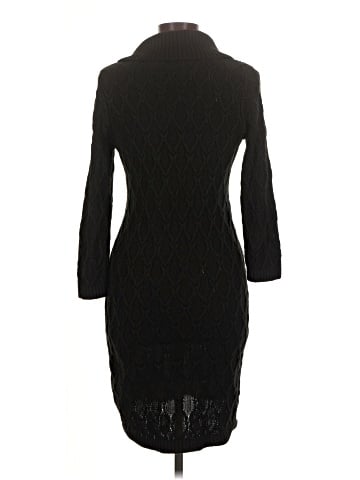 Calvin Klein Cocktail Dress (view 2)