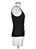 Unbranded Black Tank Top Size S - photo 4
