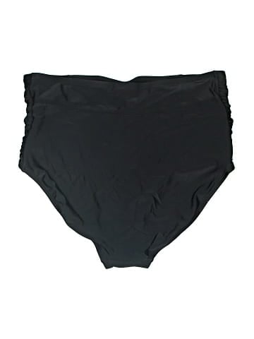 Kona Sol Swimsuit Bottoms (view 2)