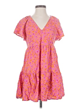 Universal Thread Casual Dress