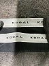 Koral Gray Active Pants Size M - photo 4