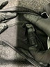 Koral Gray Active Pants Size M - photo 5