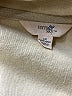 Terra & Sky Ivory Coat Size 1X - photo 6