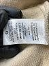Terra & Sky Ivory Coat Size 1X - photo 7
