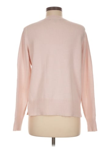 Banana Republic Factory Store Pullover Sweater (view 2)