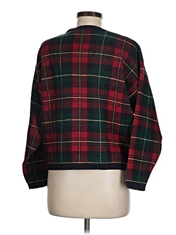 Talbots Pullover Sweater (view 2)