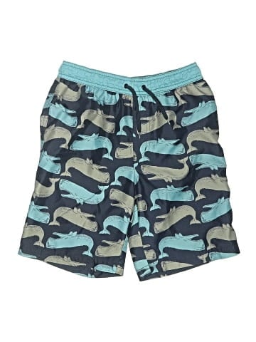 Gymboree Board Shorts (view 1)