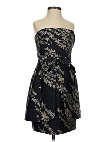 Tracy Reese Cocktail Dress (view 1)