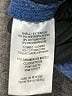 Alice + Olivia Blue Casual Pants Size S - photo 8