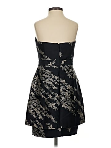 Tracy Reese Cocktail Dress (view 2)